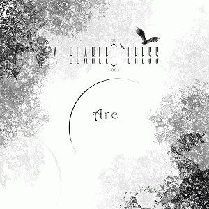 A Scarlet Dress : Arc